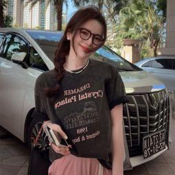 簡約復古慵懶小森風帆布包 環保帆布袋 購物袋-惠誠小屋 歷史價格詳細信息