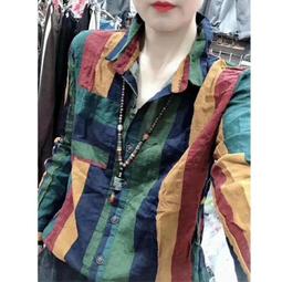 台灣現貨現貨春夏2021新款薄款工裝褲女顯瘦高腰BF褲子寬松直筒束腳百搭休閑褲工裝褲 束口褲 長褲 女生衣著  露天市集 歷史價格詳細信息