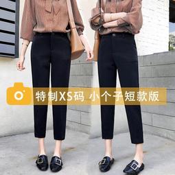 【台灣現貨】小款北歐風分層醫藥箱 雙層藥箱  護理箱 收納籃 急救箱 醫藥箱 藥盒【BE1034】 歷史價格詳細信息