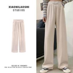 台灣現貨【精選衛衣】她說Shesaid 衛衣女 ins潮灰色寬鬆美式oversize小個子慵懶風上衣2021秋季新款衛衣 歷史價格詳細信息