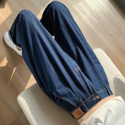 【台灣現貨】哈薩克 1993年 10堅戈 全新UNC 歷史價格詳細信息