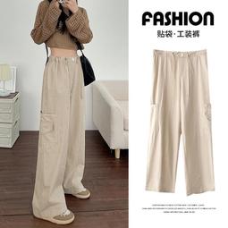 台灣現貨【Abao】法式短袖襯衫 女 寬鬆 夏季新款 花邊圓領上衣 設計感百搭 甜美襯衫  露天市集  全台最大的網路購 歷史價格詳細信息