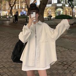 (台灣現貨)韓版寬版簡約風腰封 (JIFU 鉅釜皮帶)B027 歷史價格詳細信息