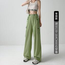 台灣現貨西裝 西裝外套 短袖西裝 短版西裝 韓版西裝 大尺碼外套 短袖小西裝女寬鬆夏季短版外套小個子百搭新款韓版設計感小 歷史價格詳細信息