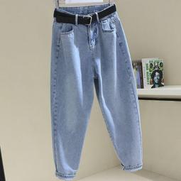 女童牛仔褲子春秋款2023新款寶寶秋冬季加絨兒童套裝秋冬裝外穿直筒 歷史價格詳細信息