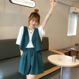 現貨 馬甲 外套 夏季網眼透氣馬甲 戶外攝影馬甲 多口袋男女背心 戶外垂釣馬甲 戶外登山馬甲 可定制印字 歷史價格詳細信息