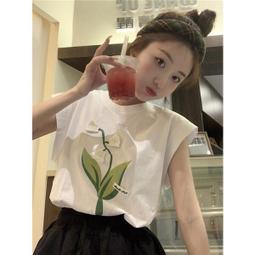 【現貨】無袖背心 衝浪背心 男背心 內搭背心 寬鬆背心 無袖背心男 寬版背心 棉背心【MN10】-潮流e線 歷史價格詳細信息