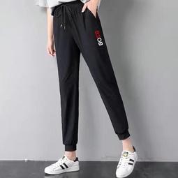 【哈生活】冰清海藍寶3圈5mm圓珠手鍊/項鍊/日本彈力繩(天然礦石 隨機出貨) 歷史價格詳細信息