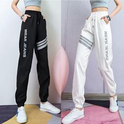 台灣現貨夏季新款韓版慵懶風拼色笑臉刺繡長袖防曬衣MC飾 L20C  露天市集  全台最大的網路購物市集 歷史價格詳細信息