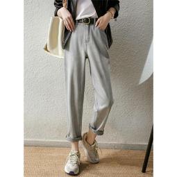 台灣現貨【SheSaid】韓版休閒短款洋氣百搭圓領印花上衣  短袖 T恤 打底衫  露天市集  全台最大的網路購物市集 歷史價格詳細信息