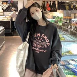 台灣現貨【 ????????????????????????????????????】Oversize寬鬆 vintage美式復古 純棉 短T 短踢 字母印 歷史價格詳細信息