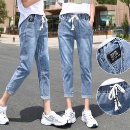 台灣現貨牛仔布八角帽男女貝雷帽藝文青年鴨舌帽男復古前進帽 歷史價格詳細信息