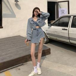 復古不規則全身鏡ins家用掛牆穿衣鏡木質落地鏡臥室化妝鏡試衣鏡 歷史價格詳細信息