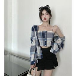 台灣現貨韓版寬鬆女裝棉襖  新款冬季棉襖外套女  大尺碼顯瘦棉服女  麵包服女冬季新款韓版寬鬆羽絨棉襖ins港風加厚棉衣 歷史價格詳細信息