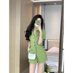 【夏季上新】夢幻紫水晶珍珠細手鍊 腳鏈飾品女 歷史價格詳細信息