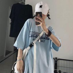 2023韓版ins春款百搭斜跨包休閒氣質大容量純色單肩包簡約女包包 歷史價格詳細信息