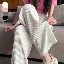 現貨白色夾子高清數碼攝像頭USB免驅電腦攝像頭筆記本視頻頭帶麥克風 歷史價格詳細信息