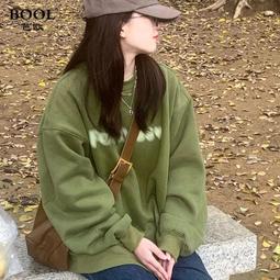 台灣現貨【 ????????????????????????????????????】Oversize寬鬆 vintage美式復古 純棉 短T 短踢 字母印 歷史價格詳細信息