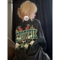 【台灣現貨】韓國甜美復古金屬羽毛髮夾 彈簧夾 瀏海一字夾 女款髮飾 (B9980) 歷史價格詳細信息