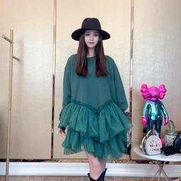 露天百香綠茶批發-日本製造--成本價青春棒~日本美顏魔法去粉刺棒 女人我最大 另有魔法蛋 歷史價格詳細信息