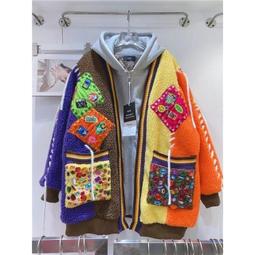 台灣現貨醉流行新款TUshu日系復古~百搭包頭帽子女春夏時尚護耳堆堆帽酷帥頭巾帽潮  露天市集  全台最大的網路購物市集 歷史價格詳細信息