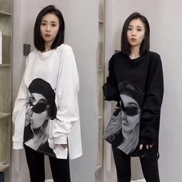 (台灣現貨) 2023 最新 HDMI2HDMI 免供電 音頻分離解碼器 轉 PS4 MOD 藍光 歷史價格詳細信息