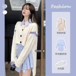 全新現貨 秋冬韓版兒童 保暖可愛  双球針織帽 大球毛線帽 寶寶帽子 歷史價格詳細信息