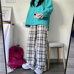 台灣現貨松鼠古典髮簪黑檀木簪子新娘古裝頭飾發釵復古盤發創意古風木簪  露天市集  全台最大的網路購物市集  露天市集 歷史價格詳細信息