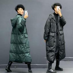 羽毛大型落地擺件客廳電視櫃旁邊進門玄關辦公室擺設喬遷新居禮品 歷史價格詳細信息