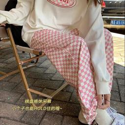 ins2023新款韓版小零錢包女長款學生多功能女士錢包多卡位手拿包 歷史價格詳細信息