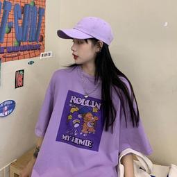 2022 女版  PRO 騎行鐵人三項緊身衣套裝短衣 Conjunto Feminino Ciclismo 腳踏車騎行服~安欣好物 歷史價格詳細信息