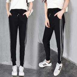 台灣現貨大尺碼 休閑短褲ↂ冰絲褲子男夏季五分褲韓版帥氣潮流沙灘褲寬松外穿短褲男裝大褲衩  露天市集  全台最大的網路購物 歷史價格詳細信息