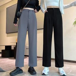 寬松版型 最新最  最頂級的品質專柜短袖，頂級制作工藝進口面料，專柜款獨特設計，采用進口面料 手感一流官網在售碼數：M-XXL NO28239 歷史價格詳細信息