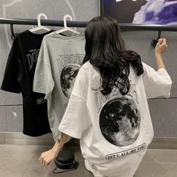 （現貨）ins學生上課文藝百搭日系帆布包-惠誠小屋 歷史價格詳細信息