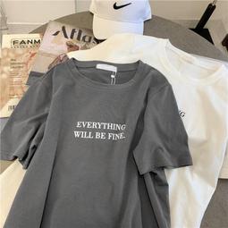 現貨 韓國ins白色鏤空網兜包手工編織包新款時尚日式手提沙L灘漁網包包正品促銷 歷史價格詳細信息