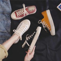 台灣現貨防滑拖鞋 厚底拖鞋 涼鞋女 室內拖鞋 女鞋 拖鞋女夏季外穿 新款沙灘鞋海邊三亞度假時尚厚底外出涼拖鞋  露天市集 歷史價格詳細信息