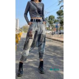 女性拼接唇釘精緻個性鈦鋼水鑽利基設計女孩禮物C形韓版唇環-滿599免運 歷史價格詳細信息