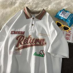 台灣現貨【桃子家】韓版T恤女2022新款短袖T恤ins女學生韓版寬松原宿BF風百搭夏季情侶上衣潮夏季短袖T恤  露天市集 歷史價格詳細信息