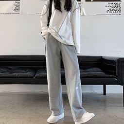 加寬版/全純銅明裝插銷 /全銅加厚木板插銷 /木門高檔銅插銷隨貨附帶收據 歷史價格詳細信息