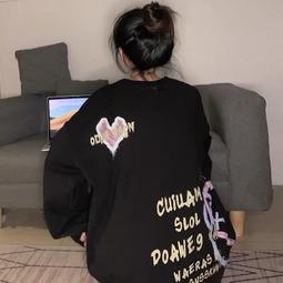 韓版新款ins小熊睡衣女刺繡秋冬季加絨加厚珊瑚絨保暖網紅白色長袖長褲家居服套裝~麗莎服飾 歷史價格詳細信息