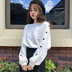 【現貨】???? 秋季新款 簡約數字造型連帽長袖上衣 長袖 薄長袖 上衣 長袖 圓領T 上衣 男童 兒童 童裝 百元童裝 歷史價格詳細信息