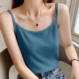 全新台灣大寬頻 凱擘大寬頻數位機上盒遙控器 bbTV.中嘉bb寬頻數位機上盒遙控器 歷史價格詳細信息