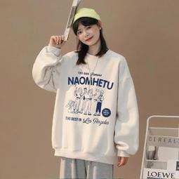 台灣現貨【桃子家】韓版T恤女2022新款短袖T恤ins女學生韓版寬松原宿BF風百搭夏季情侶上衣潮夏季短袖T恤  露天市集 歷史價格詳細信息