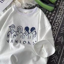 學院風慵懶寬鬆休閒運動服套裝女秋冬加絨顯瘦連帽運動衫衛褲兩件套 歷史價格詳細信息