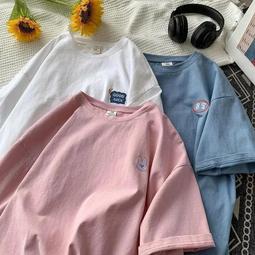 2022夏韓版冰絲亞麻針織t恤女薄款無袖簡約圓領寬鬆打底背心上衣 歷史價格詳細信息