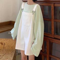 現貨.工裝短裙 韓版牛仔短裙女春夏季復古高腰顯瘦設計感雙腰帶包臀a字裙子辣妹褲裙 短裙迷你裙 超短裙 牛仔短裙 短裙子 性感 超短裙 歷史價格詳細信息