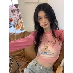 休閒打底T恤 品質男士長袖t恤素色圓領打底衫大學T休閒體恤大尺碼上衣男裝 休閒T恤 長袖大學T 素色T【滿299元發貨】 歷史價格詳細信息