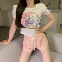 ????????現貨????夏季新款少女兒童烤漆水果BB夾髮夾劉海夾邊夾蘋果草莓香蕉發夾女孩兒童少女一對2個 歷史價格詳細信息