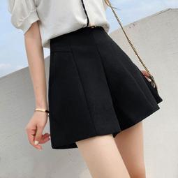 台灣現貨【新款西外】她說Shesaid 小西裝外女套韓版新款百搭2022春秋季小個子休閒氣質中長外套上衣  露天市集 歷史價格詳細信息