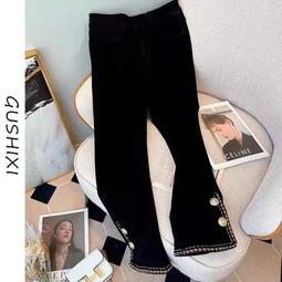 台灣現貨設計感十足裙套裝 學院風簡約個人套裝 小清新韓版裙套裝假兩件設計感POLO領短袖襯衫女夏季辣妹緊身別緻短版上衣 歷史價格詳細信息